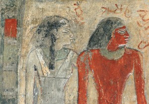 archäologische Restaurierung Konservierung Potsdam Dammann Felsch Berlin Deutschland Kroatien