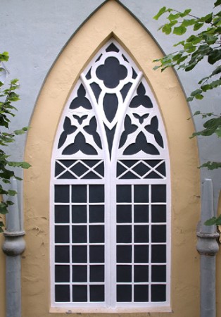 Dammann und Felsch Restaurierung GbR Michendorf Wilhelmshorst Brandenburg Potsdam Restaurator Anstrich mineralisch Dammann und Felsch Restaurierung GbR Michendorf Wilhelmshorst Brandenburg Potsdam Restaurator Anstrich mineralisch