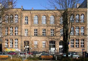 Potsdam Dipl. Restaurator Thomas Felsch Untersuchung Farbgutachten Brandenburg Berlin Potsdam Dipl. Restaurator Thomas Felsch Untersuchung Farbgutachten Brandenburg Berlin
