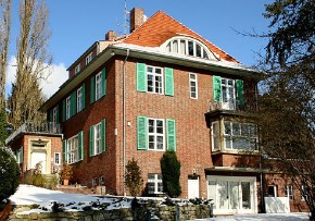 Potsdam Dipl. Restaurator Thomas Felsch Untersuchung Farbgutachten Brandenburg Potsdam Dipl. Restaurator Thomas Felsch Untersuchung Farbgutachten Brandenburg