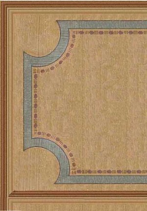 Restauratoren Dagmar Dammann Thomas Felsch Wilhelmshorst Restauratoren Dagmar Dammann Thomas Felsch Wilhelmshorst
