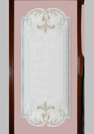 Deckenmalerei Stuck Rekonstruktion Restaurierung Restaurator Potsdam Berlin Brandenburg Felsch Dammann Deckenmalerei Stuck Rekonstruktion Restaurierung Restaurator Potsdam Berlin Brandenburg Felsch Dammann