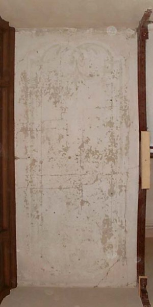 Deckenmalerei Stuck Rekonstruktion Restaurierung Restaurator Potsdam Berlin Brandenburg Felsch Dammann Deckenmalerei Stuck Rekonstruktion Restaurierung Restaurator Potsdam Berlin Brandenburg Felsch Dammann