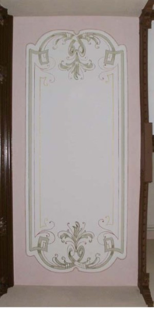 Deckenmalerei Stuck Rekonstruktion Restaurierung Restaurator Potsdam Berlin Brandenburg Felsch Dammann Deckenmalerei Stuck Rekonstruktion Restaurierung Restaurator Potsdam Berlin Brandenburg Felsch Dammann