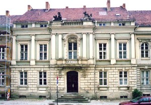 Fassade Farbe Architektur Restaurierung Farbgutachten Farbkonzept Fassade Farbe Architektur Restaurierung Farbgutachten Farbkonzept