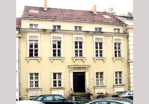 Restauration Renovation restaurierung Restaurator Restauratoren Wilhelmshorst Potsdam Restauration Renovation restaurierung Restaurator Restauratoren Wilhelmshorst Potsdam