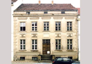 Restaurator Restauratoren Restaurierung Berlin Potsdam Wilhelmshorst Brandenburg Restaurator Restauratoren Restaurierung Berlin Potsdam Wilhelmshorst Brandenburg