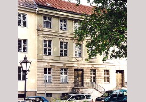 Restaurator Restauratoren Restaurierung Berlin Potsdam Wilhelmshorst Brandenburg Restaurator Restauratoren Restaurierung Berlin Potsdam Wilhelmshorst Brandenburg