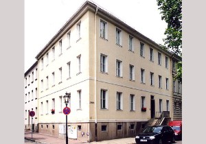 Restaurator Restauratoren Restaurierung Berlin Potsdam Wilhelmshorst Brandenburg Restaurator Restauratoren Restaurierung Berlin Potsdam Wilhelmshorst Brandenburg