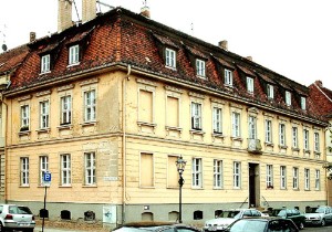 Restaurator Restauratoren Restaurierung Berlin Potsdam Wilhelmshorst Brandenburg Restaurator Restauratoren Restaurierung Berlin Potsdam Wilhelmshorst Brandenburg