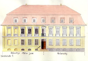 Restaurator Restauratoren Restaurierung Berlin Potsdam Wilhelmshorst Brandenburg Restaurator Restauratoren Restaurierung Berlin Potsdam Wilhelmshorst Brandenburg