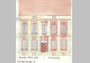 Restaurator Restauratoren Restaurierung Berlin Potsdam Wilhelmshorst Brandenburg Restaurator Restauratoren Restaurierung Berlin Potsdam Wilhelmshorst Brandenburg
