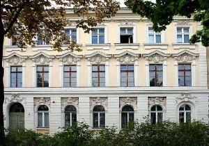 Restaurator Restauratoren Restaurierung Berlin Potsdam Wilhelmshorst Brandenburg Restaurator Restauratoren Restaurierung Berlin Potsdam Wilhelmshorst Brandenburg