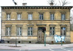 Restaurator Restauratoren Restaurierung Berlin Potsdam Wilhelmshorst Brandenburg Restaurator Restauratoren Restaurierung Berlin Potsdam Wilhelmshorst Brandenburg