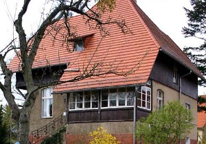 Restaurator Restauratoren Restaurierung Berlin Potsdam Wilhelmshorst Brandenburg Restaurator Restauratoren Restaurierung Berlin Potsdam Wilhelmshorst Brandenburg