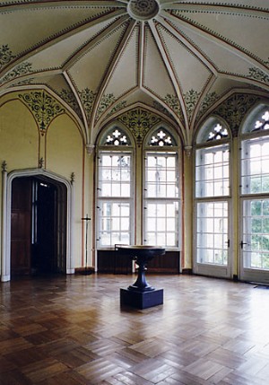 Schloss Babelsberg Potsdam Restaurateur Restauration Restaurator Thomas Felsch Diplomarbeit Schloss Babelsberg Potsdam Restaurateur Restauration Restaurator Thomas Felsch Diplomarbeit