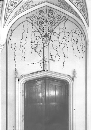 Schloss Babelsberg Potsdam Restaurateur Restauration Restaurator Thomas Felsch Diplomarbeit Schloss Babelsberg Potsdam Restaurateur Restauration Restaurator Thomas Felsch Diplomarbeit