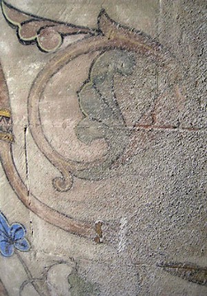 Diplom Restaurator Restauratorin Potsdam Restaurierung Denkmalpflege Dagmar Dammann Diplom Restaurator Restauratorin Potsdam Restaurierung Denkmalpflege Dagmar Dammann