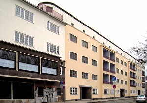Befunduntersuchung Brandenburg Bauhaus Potsdam Dagmar Dammann Christiane Thiel Befunduntersuchung Brandenburg Bauhaus Potsdam Dagmar Dammann Christiane Thiel