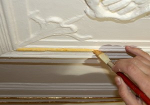 Blattgold Vergoldung Anlegemilch Mixtion Felsch Dammann Blattgold Vergoldung Anlegemilch Mixtion Felsch Dammann