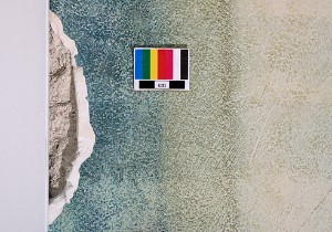 Potsdammuseum Wandbild Werner Nerlich Potsdammuseum Wandbild Werner Nerlich