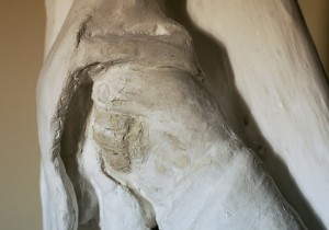 Dagmar Dammann Thomas Felsch Diplom Restaurator Potsdam Dagmar Dammann Thomas Felsch Diplom Restaurator Potsdam