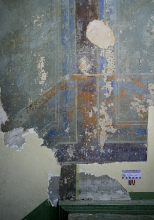 Dagmar Dammann Thomas Felsch Restaurierung GbR Wilhelmshorst Michendorf Potsdam Berlin Brandenburg Dagmar Dammann Thomas Felsch Restaurierung GbR Wilhelmshorst Michendorf Potsdam Berlin Brandenburg