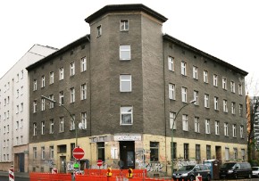 Farbgutachten restauratorische Befunduntersuchung Farbuntersuchung Berlin Wilhelmshorst Michendorf Potsdam Farbgutachten restauratorische Befunduntersuchung Farbuntersuchung Berlin Wilhelmshorst Michendorf Potsdam