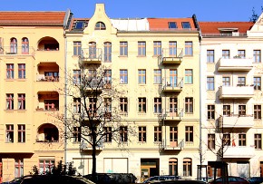 Dammann & Felsch Restaurierung GbR Potsdam Wilhelmshorst Dammann & Felsch Restaurierung GbR Potsdam Wilhelmshorst