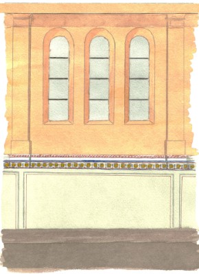 Restaurator Restaurierung Restauration Potsdam Berlin Brandenburg Wilhelmshorst Michendorf Restaurator Restaurierung Restauration Potsdam Berlin Brandenburg Wilhelmshorst Michendorf