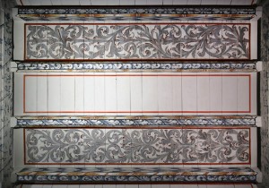Dammann Felsch Restaurierung GbR Michendorf Restauratoren Master Dipl. Restauration Dammann Felsch Restaurierung GbR Michendorf Restauratoren Master Dipl. Restauration