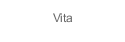 Vita